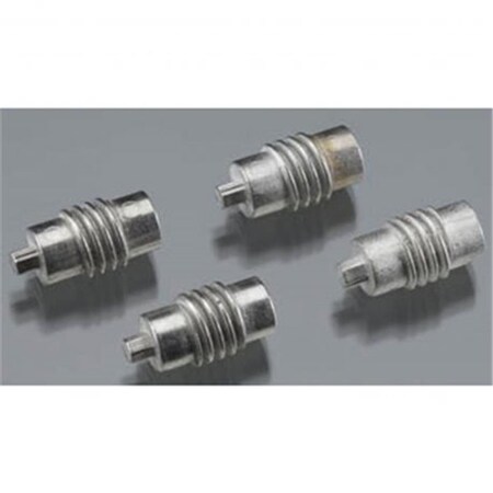 Snag-It Tungten Cog Weights SN2104080